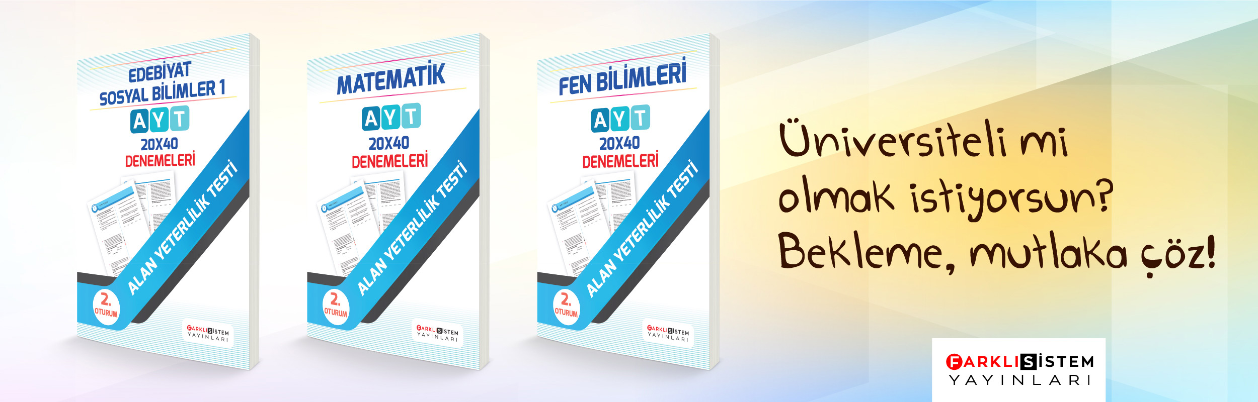 Çeşitli alanlardaki uzmanlar için matematiksel istatistikler Çeşitli alanlardaki uzmanlar için matematiksel istatistikler